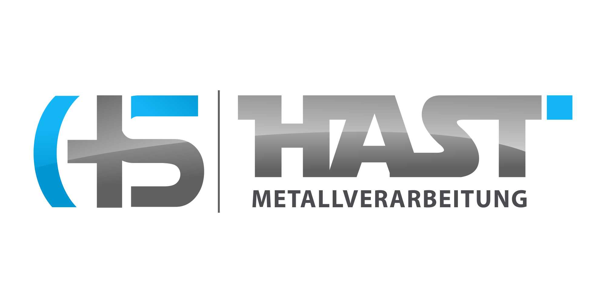 HAST-Metallverarbeitung